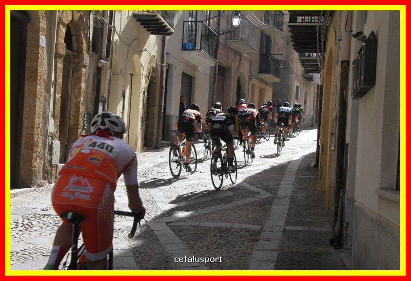 180311 ciclismo 020.jpg